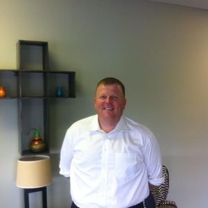 Meet your Posher, Bobby